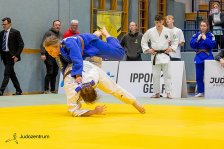 16.04.2023 Österreischische Meisterschaften U21